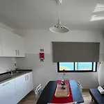 Villa Sky & Ocean *