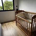 Villa Sky & Ocean Calheta (Madeira)