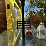 Villa Sky & Ocean