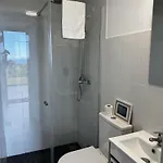 Villa Sky & Ocean *