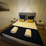 Sky & Ocean Villa *