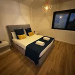 Villa Sky & Ocean Calheta (Madeira)