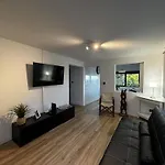Villa Sky & Ocean Calheta (Madeira)