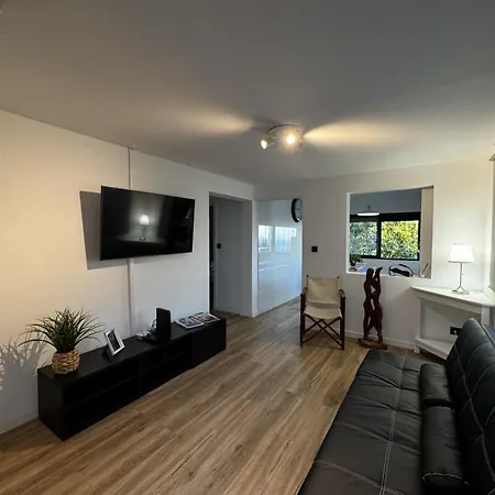 Villa Sky & Ocean Calheta (Madeira)